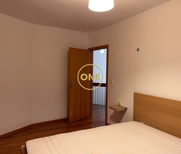 Apartamento T2 em Porto - Photo 6