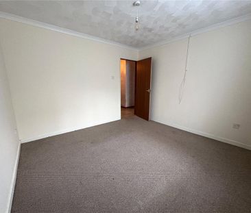 3 bedroom bungalow to rent - Photo 2