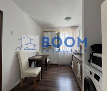 Închiriază Apartament 2 camere Cartierul Nord - Fotografie 5