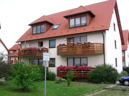 Meller Weg 1 - Photo 4