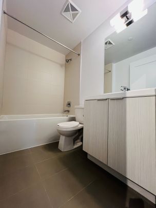 For Lease - 50 Dunfield Avenue Unit# 3218, Toronto, Ontario - Photo 1