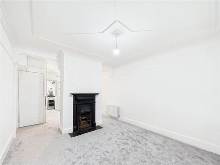 Port Lane, Colchester, Essex, CO1 2JF - Photo 3