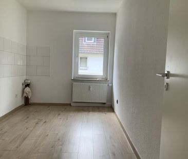 2.5-Zimmer-Wohnung in Gelsenkirchen-Resser Mark mieten - Foto 5