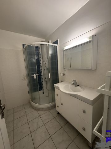 Location Appartement 3 pièces 87m² TULLE 19000 - Photo 3