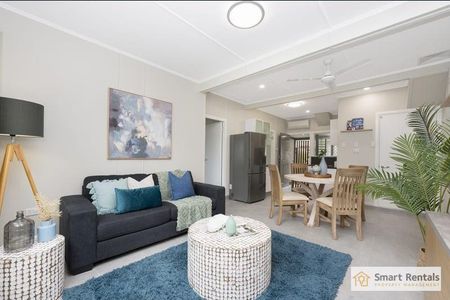 3/28 Ethel Street, Hyde Park QLD 4812 - House For Rent | Domain - Photo 2