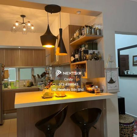 Gurney Park Condominium - Foto 3