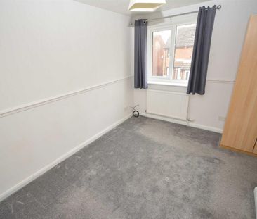 160 Meadow Lane, Chaddesden, Derby, DE21 6PB - Photo 2