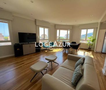 Location AppartementGolfe-Juan - Photo 4