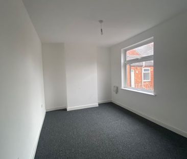 3 Bed Flat, Evington Road, LE2 - Photo 6