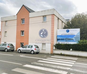 Studio refait neuf - Photo 4