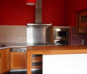 FLINES LES RACHES - LOCATION - Photo 6