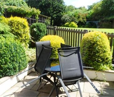 2 bedroom cottage to rent - Photo 2