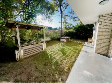 2Bedrooms, 1Bathrooms - Photo 5