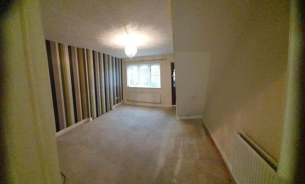 Tal Y Coed, Hendy, Swansea, SA4 - Photo 1