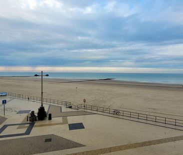 Appartement te huur in Middelkerke voor € 800 met 2 slaapkamers - Photo 6