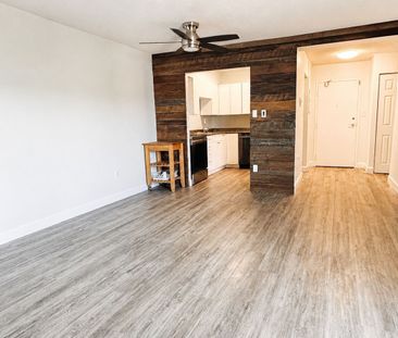 For Lease - 23 Main Street Unit# 406, Hamilton, Ontario - Photo 3