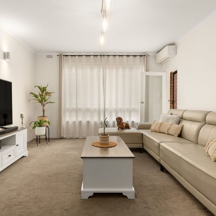 Fresh and Bright Lifestyle With Beachside Vibes - Photo 1