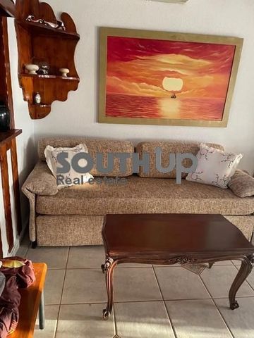 Διαμέρισμα για ενοικίαση Ανάβυσσος - Photo 5