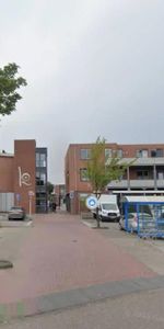 Schweitzerstraat 110 - Foto 4