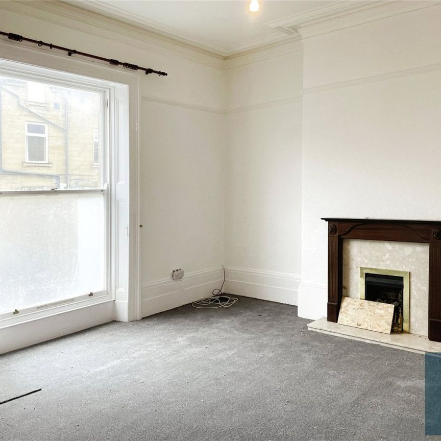 Wentworth Street, Huddersfield, HD1 - Photo 1