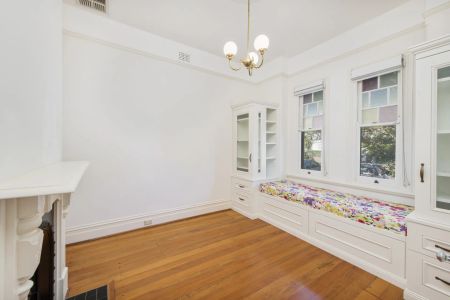 56a View Street, Annandale. - Photo 2