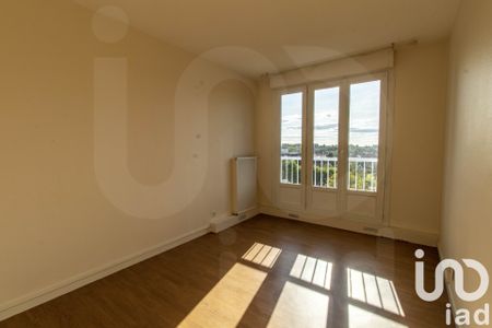 Appartement 4 pièces de 86 m² à Montargis (45200) - Photo 4