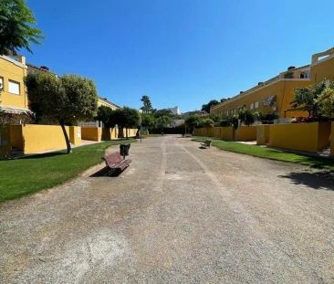 Bétera - Photo 2