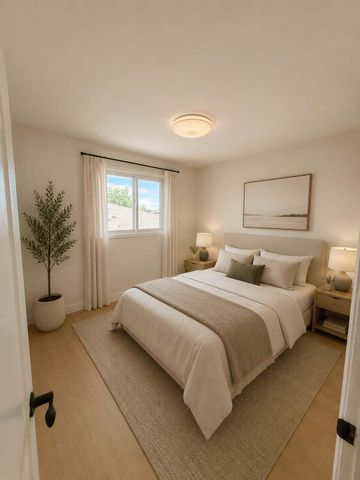 For Lease - 29 Dellbrook Crescent, Toronto, Ontario - Photo 4