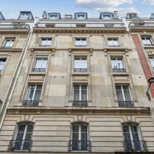 Rental Apartment - Photo 1