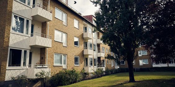 Planteringsvägen 11 D - Foto 3