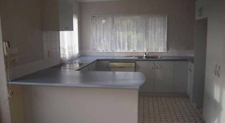 Three Bedroom Home in Westlake School Zone - Photo 2