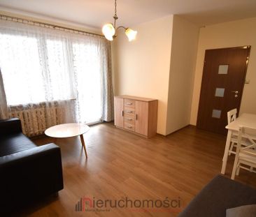 Gorzów Wlkp., Górczyn - Zdjęcie 2