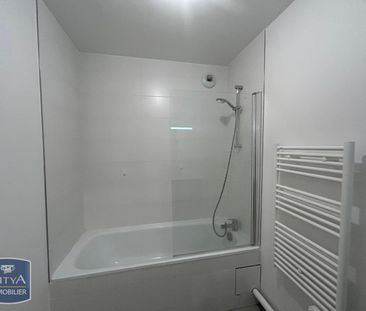 Location Appartement 3 pièces 62m² COLOMBES 92700 - Photo 6