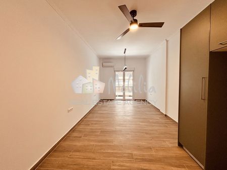 Διαμέρισμα για ενοικίαση Άνω Πετράλωνα (Πετράλωνα) - Φωτογραφία 2