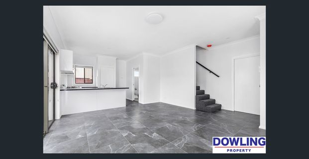 Modern & Convenient - Photo 1