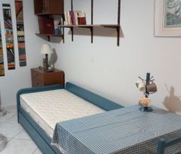 Studio/Γκαρσονιέρα για ενοικίαση - Καλλίπολη – Φρεαττύδα, - Photo 5