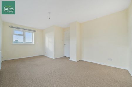 3 bedroom detached house to rent - Photo 2