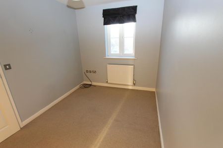 3 bedroom townhouse to rent - Photo 3