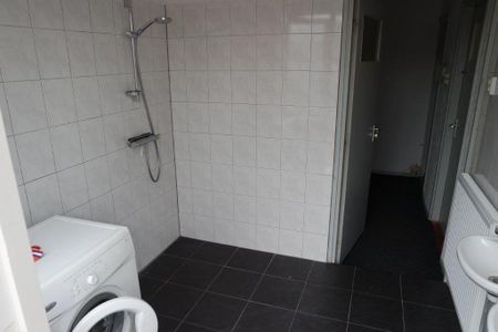 Te huur: Kamer Gemmastraat in Eindhoven - Photo 3