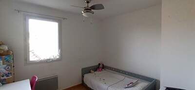 Location Maison 4 pièces 83m² LA CIOTAT 13600 - Photo 2