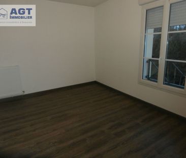 Location Appartement 3 pièces 64m² NOAILLES 60430 - Photo 6