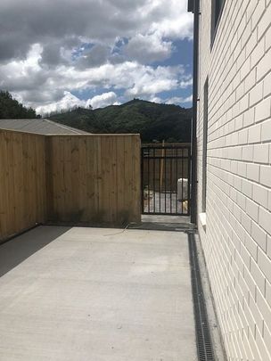 New 2xbdrooms, 2.5xbathrooms townhouse - Photo 1
