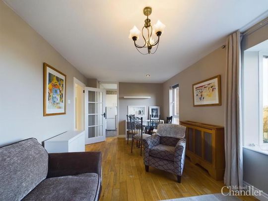 66 Glendhu Manor, Belfast, BT4 2RJ - Photo 1