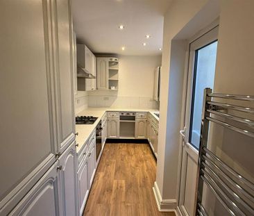 3 bedroom house to rent - Photo 5