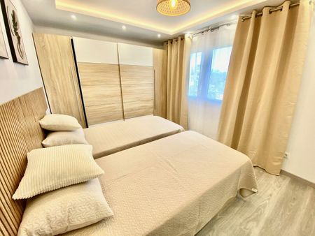 Calahonda, Calahonda, Málaga - Photo 5