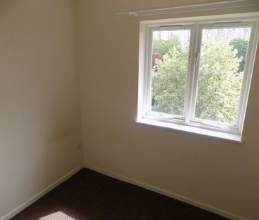 Marie Curie Drive, Elswick, Newcastle upon Tyne, Tyne and Wear, NE4... - Photo 3