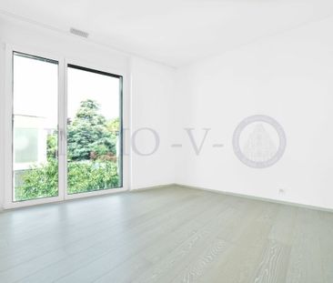 DE STANDING AVEC GRAND BALCON-TERRASSE ET VUE PANORAMIQUE - Foto 3