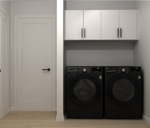 140, rue Haute-Rive #101, East-Angus - Photo 5