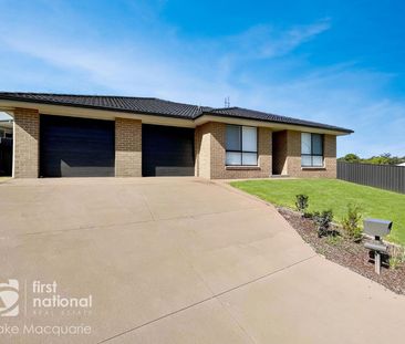 3A Integrity Street, 2285, Cameron Park Nsw - Photo 6