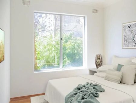 “Modern 2 Bedroom Unit Located in the Heart of Hurstville” - Photo 5